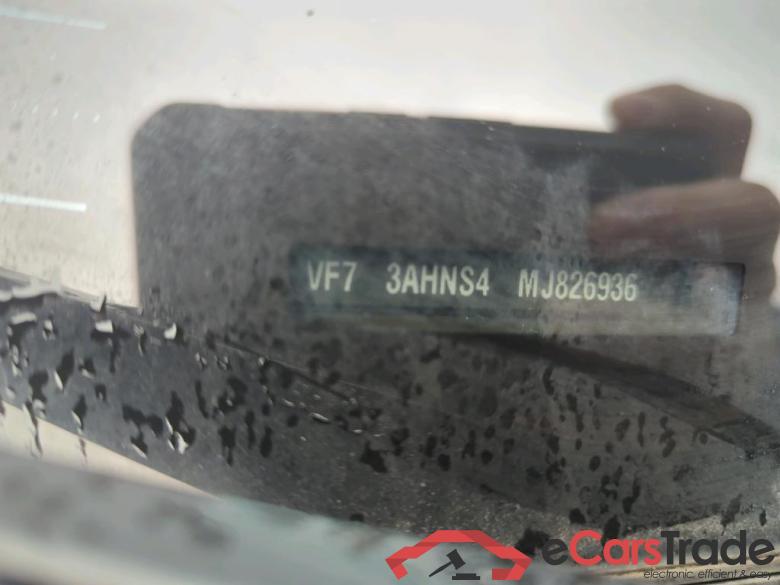 CITROEN Grand C4 SpaceTourer 96 kW #3