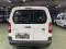 preview Citroen Berlingo #4
