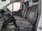 preview Ford Transit Custom #4