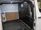preview Ford Transit Custom #5