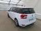 preview Citroen Grand C4 Picasso / SpaceTourer #1