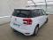 preview Citroen Grand C4 Picasso / SpaceTourer #2