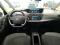 preview Citroen Grand C4 Picasso / SpaceTourer #4