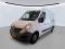 preview Renault Master #0