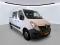preview Renault Master #3