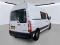 preview Renault Master #4
