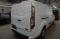preview Ford Transit Custom #1