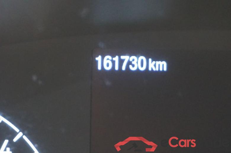 Transit Custom Kasten 340 L2 Trend 2.0 TDCi 96KW MT6 E6dT #6