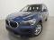 preview BMW X1 #1