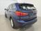 preview BMW X1 #6