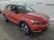 preview Volvo XC40 #1