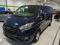 preview Ford Transit Custom #0