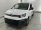 preview Citroen Berlingo #0