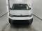 preview Citroen Berlingo #1