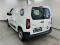 preview Citroen Berlingo #2
