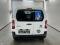 preview Citroen Berlingo #4