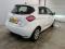 preview Renault ZOE #1