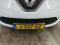 preview Renault ZOE #3