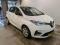 preview Renault ZOE #4