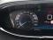 preview Peugeot 5008 #4