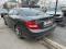 preview Mercedes C 180 #3