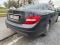 preview Mercedes C 180 #2
