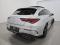 preview Mercedes CLA 180 Shooting Brake #4