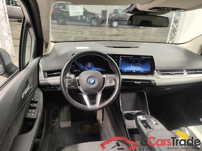 BMW 2 Reeks Active Tourer 225e xDrive 5d #3