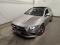 preview Mercedes CLA-Class #0