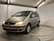preview Ford Galaxy #0