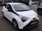 preview Toyota Aygo #1