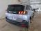 preview Peugeot 5008 #2