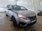 preview Peugeot 5008 #3
