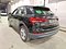 preview Audi Q3 #3