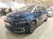 preview Citroen Grand C4 Picasso / SpaceTourer #0