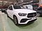 preview Mercedes GLE 350 #1
