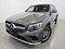 preview Mercedes GLC 200 #1