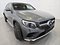 preview Mercedes GLC 200 #3
