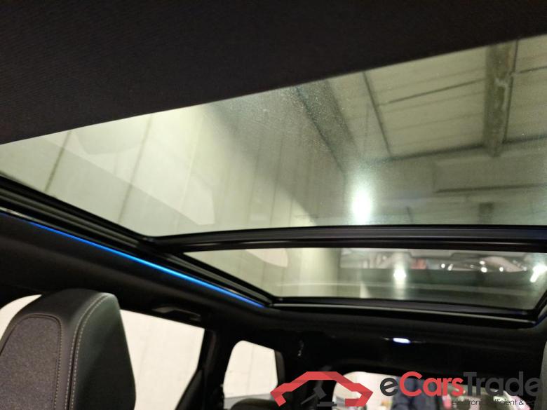 PEUGEOT 5008 1.5 BLUEHDI 130 EAT8 GT LINE #5