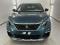 preview Peugeot 5008 #1
