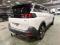 preview Peugeot 5008 #3