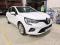 preview Renault Clio #1