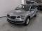preview Skoda Karoq #0