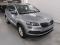 preview Skoda Karoq #1