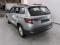 preview Skoda Karoq #2