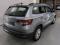 preview Skoda Karoq #3