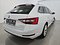 preview Skoda Superb #4