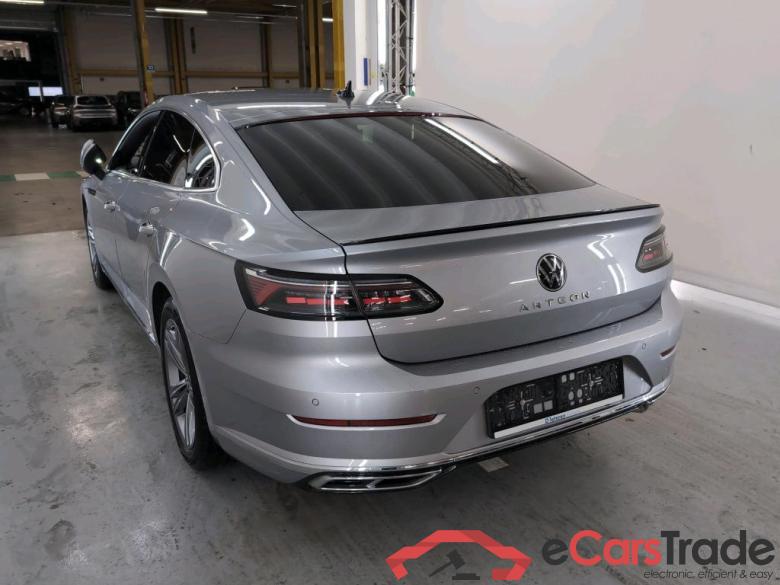 VOLKSWAGEN ARTEON 1.5 TSI 110KW R-LINE #3
