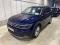preview Volkswagen Tiguan #0