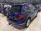 preview Volkswagen Tiguan #3